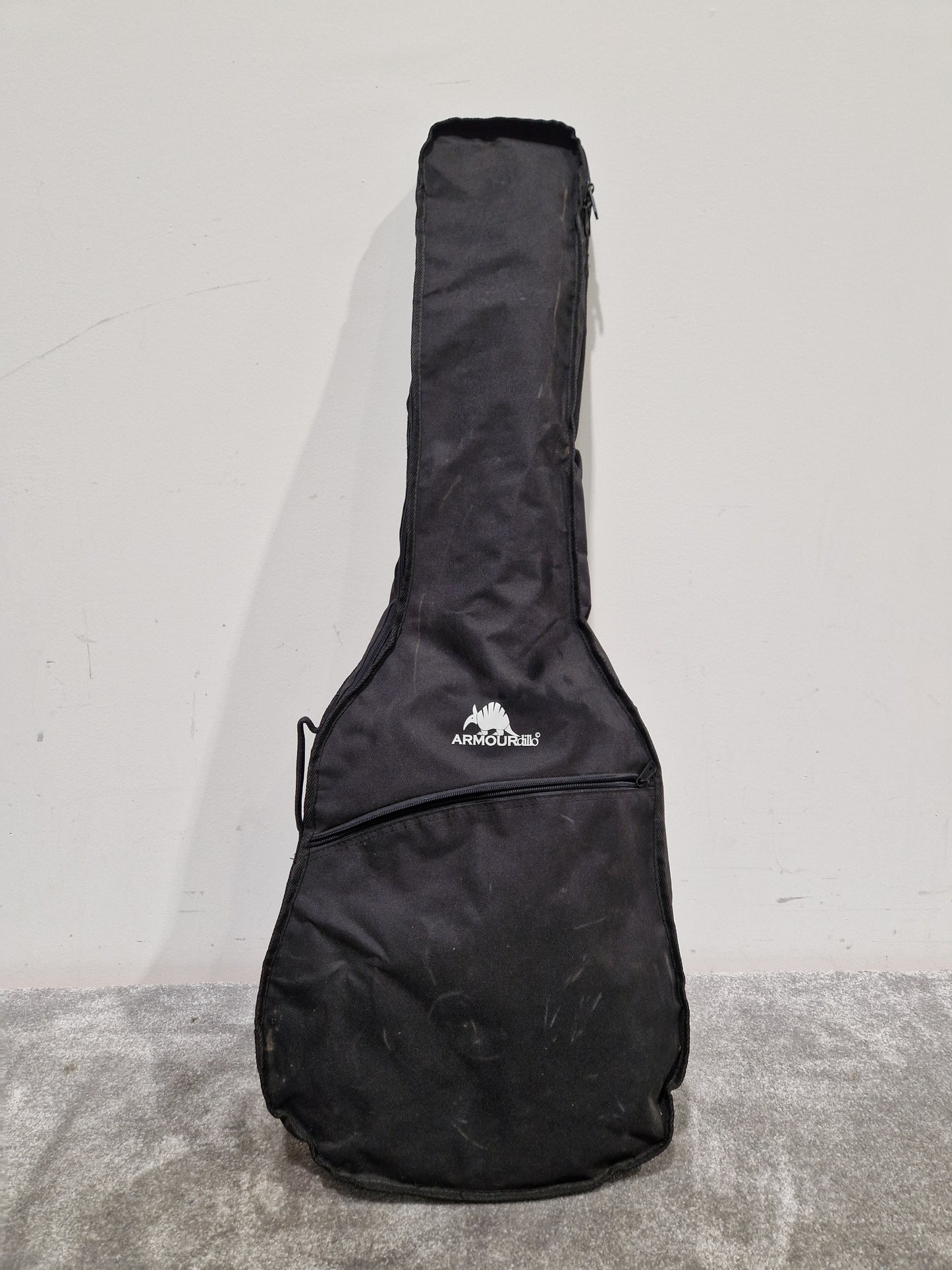 Epiphone Les Paul Special P-90 Vintage Edition (2016) Worn Cherry - Classic Tone Electric Guitar - Excellent w/ Soft Case