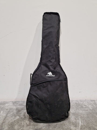 Epiphone Les Paul Special P-90 Vintage Edition (2016) Worn Cherry - Classic Tone Electric Guitar - Excellent w/ Soft Case