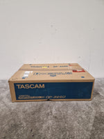 Tascam DP32SD - 32-Track Digital Portastudio - Excellent w/ Original Box - Image 10