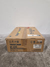 Tascam DP32SD - 32-Track Digital Portastudio - Excellent w/ Original Box - Photo 11