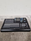 Tascam DP32SD - 32-Track Digital Portastudio - Excellent w/ Original Box - Photo 1