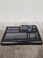 Tascam DP32SD - 32-Track Digital Portastudio - Excellent w/ Original Box - Image 1