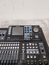 Tascam DP32SD - 32-Track Digital Portastudio - Excellent w/ Original Box - Photo 2