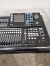 Tascam DP32SD - 32-Track Digital Portastudio - Excellent w/ Original Box - Photo 12