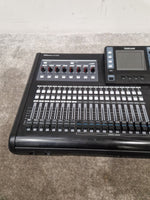 Tascam DP32SD - 32-Track Digital Portastudio - Excellent w/ Original Box - Image 13