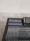Tascam DP32SD - 32-Track Digital Portastudio - Excellent w/ Original Box - Photo 3