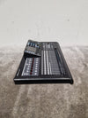 Tascam DP32SD - 32-Track Digital Portastudio - Excellent w/ Original Box - Photo 14