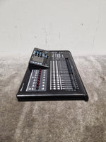 Tascam DP32SD - 32-Track Digital Portastudio - Excellent w/ Original Box - Image 14