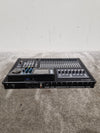 Tascam DP32SD - 32-Track Digital Portastudio - Excellent w/ Original Box - Photo 4