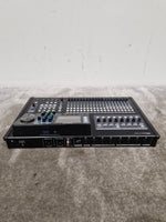 Tascam DP32SD - 32-Track Digital Portastudio - Excellent w/ Original Box - Image 4