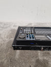 Tascam DP32SD - 32-Track Digital Portastudio - Excellent w/ Original Box - Photo 5
