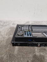Tascam DP32SD - 32-Track Digital Portastudio - Excellent w/ Original Box - Image 5