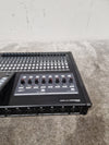 Tascam DP32SD - 32-Track Digital Portastudio - Excellent w/ Original Box - Photo 6