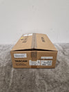 Tascam CD-200BT - Bluetooth CD Player - Excellent w/ Original Box & Power Supply - Photo 6