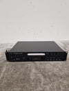 Tascam CD-200BT - Bluetooth CD Player - Excellent w/ Original Box & Power Supply - Photo 8