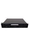 Tascam CD-200BT - Bluetooth CD Player - Excellent w/ Original Box & Power Supply - Photo 1