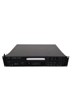Tascam CD-200BT - Bluetooth CD Player - Excellent w/ Original Box & Power Supply - Image 1