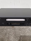 Tascam CD-200BT - Bluetooth CD Player - Excellent w/ Original Box & Power Supply - Photo 9