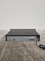 Tascam CD-200BT - Bluetooth CD Player - Excellent w/ Original Box & Power Supply - Image 12