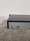 Tascam CD-200BT - Bluetooth CD Player - Excellent w/ Original Box & Power Supply - Photo 14