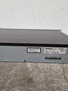 Tascam CD-200BT - Bluetooth CD Player - Excellent w/ Original Box & Power Supply - Photo 15