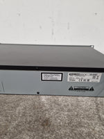 Tascam CD-200BT - Bluetooth CD Player - Excellent w/ Original Box & Power Supply - Image 15