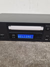 Tascam CD-200BT - Bluetooth CD Player - Excellent w/ Original Box & Power Supply - Photo 3