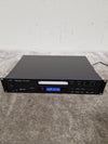 Tascam CD-200BT - Bluetooth CD Player - Excellent w/ Original Box & Power Supply - Photo 4