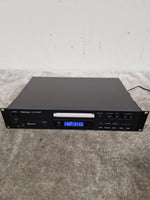 Tascam CD-200BT - Bluetooth CD Player - Excellent w/ Original Box & Power Supply - Image 4