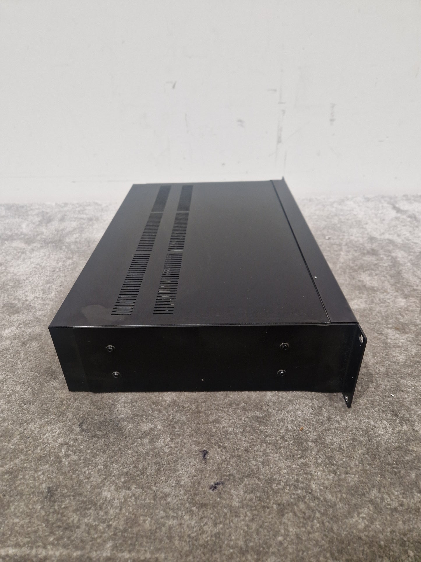 Tascam CDRW900SX - Professional CD Recorder - Excellent w/ Original Box & Power Supply