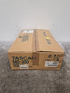 Tascam MD-350 - Professional Minidisc Recorder - Excellent w/ Original Box - Photo 14