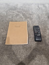 Tascam MD-350 - Professional Minidisc Recorder - Excellent w/ Original Box - Photo 15