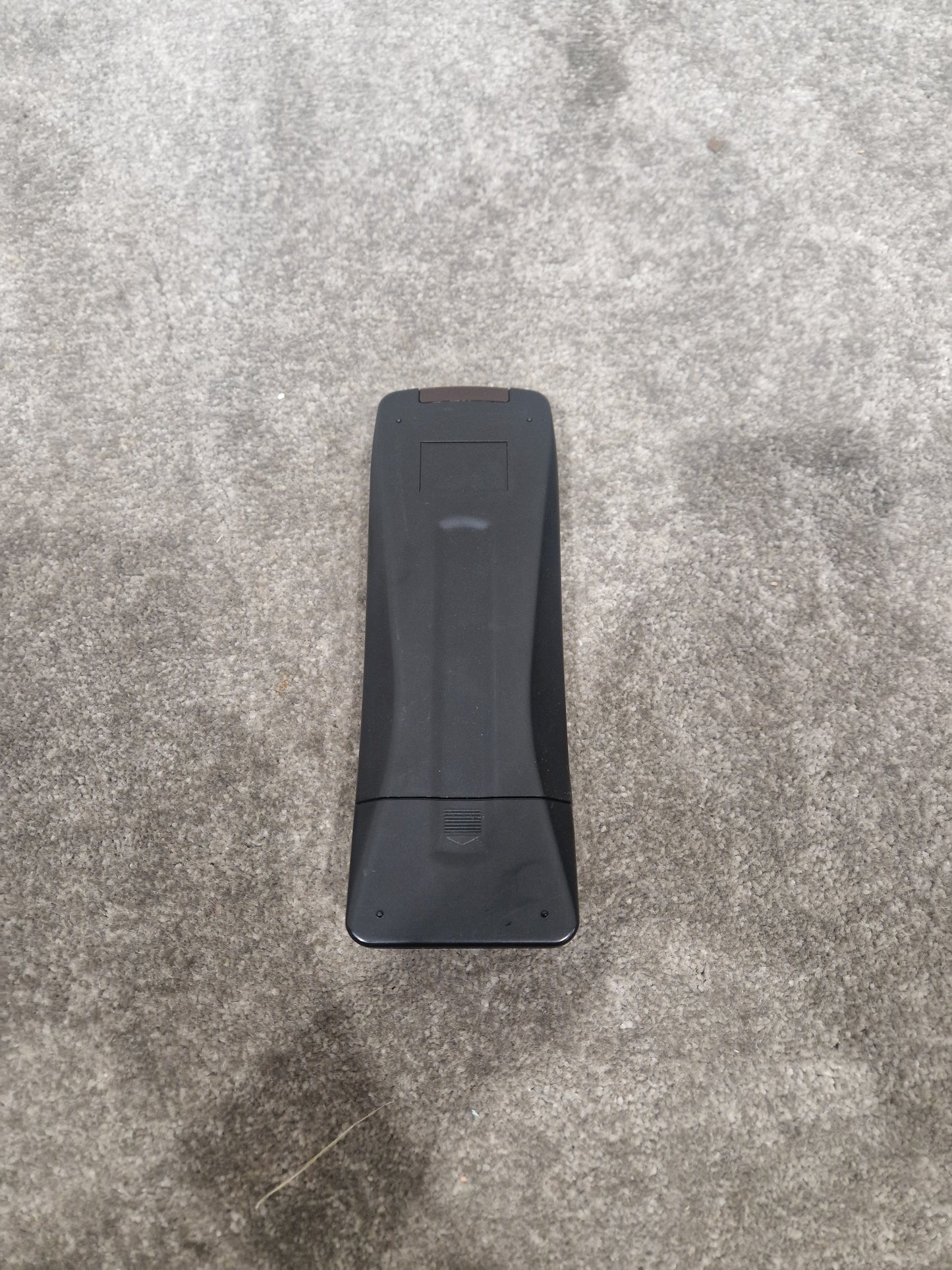 Tascam MD-350 - Professional Minidisc Recorder - Excellent w/ Remote & Manuel's