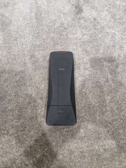 Tascam MD-350 - Professional Minidisc Recorder - Excellent w/ Remote & Manuel's