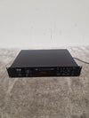 Tascam MD-350 - Professional Minidisc Recorder - Excellent w/ Original Box - Photo 12