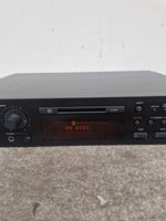 Tascam MD-350 - Professional Minidisc Recorder - Excellent w/ Original Box - Image 6
