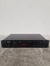 Tascam MD-350 - Professional Minidisc Recorder - Excellent w/ Original Box - Photo 1
