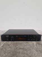 Tascam MD-350 - Professional Minidisc Recorder - Excellent w/ Original Box - Image 1