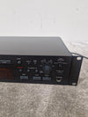 Tascam MD-350 - Professional Minidisc Recorder - Excellent w/ Original Box - Photo 2