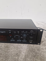 Tascam MD-350 - Professional Minidisc Recorder - Excellent w/ Original Box - Image 2