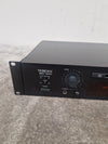 Tascam MD-350 - Professional Minidisc Recorder - Excellent w/ Original Box - Photo 3