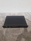 Tascam MD-350 - Professional Minidisc Recorder - Excellent w/ Original Box - Photo 13