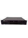 HHB BurnIT CDR-830 - Professional CD Recorder - Excellent w/ Power Supply & Remote - Photo 1