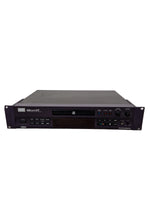 HHB BurnIT CDR-830 - Professional CD Recorder - Excellent w/ Power Supply & Remote - Image 1