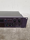 HHB BurnIT CDR-830 - Professional CD Recorder - Excellent w/ Power Supply & Remote - Photo 2