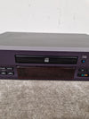 HHB BurnIT CDR-830 - Professional CD Recorder - Excellent w/ Power Supply & Remote - Photo 4