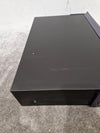 HHB BurnIT CDR-830 - Professional CD Recorder - Excellent w/ Power Supply & Remote - Photo 7