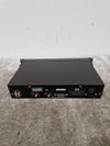 HHB BurnIT CDR-830 - Professional CD Recorder - Excellent w/ Power Supply & Remote - Photo 8