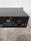 HHB BurnIT CDR-830 - Professional CD Recorder - Excellent w/ Power Supply & Remote - Photo 9