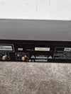 HHB BurnIT CDR-830 - Professional CD Recorder - Excellent w/ Power Supply & Remote - Photo 10